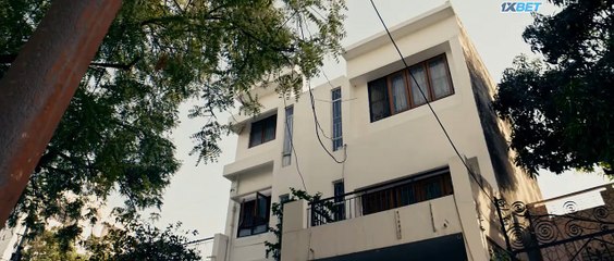 Raid 2 Full Movie HDRip Part 2 🎬 | Watch Now