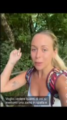 Michele monopoli trova le differenze