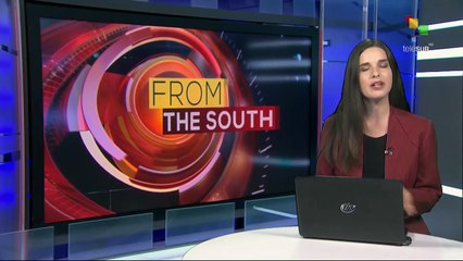 Israel | Iran launches 12th phase of Operation 'True Promise 3'