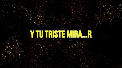 Diego Verdaguer - Volveré (KARAOKE)