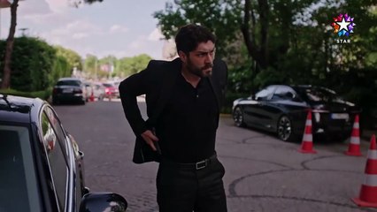 Sahipsizler Episode 28 English Subtitles