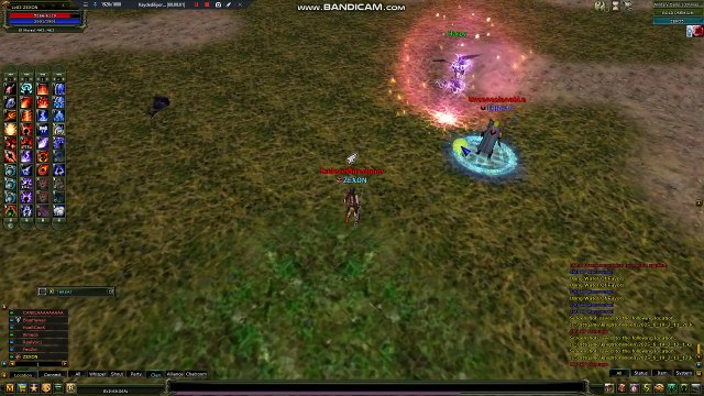 bandicam 2025-06-19 02-15-01-865