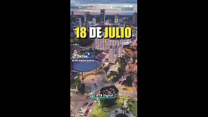 ATBEXPLICA - Ampliaron el plazo para presentar los dossiers turísticos