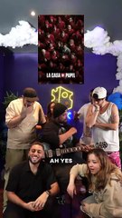 Devine ce que je joue 4