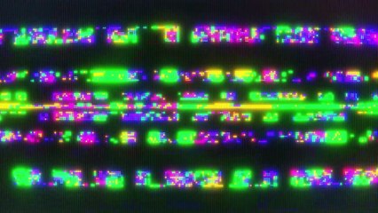 CHECK POINT - Karate Kit Leyenda