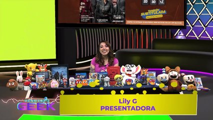 TERRITORIO GEEK - GAMEPLAY - Donkey Kong Country