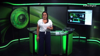 Huawei volta ao mercado brasileiro com smartphone de R$ 33 mil