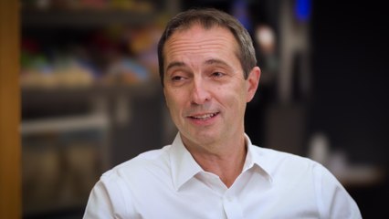 Como a Mastercard está virando uma gigante de tecnologia além dos cartões