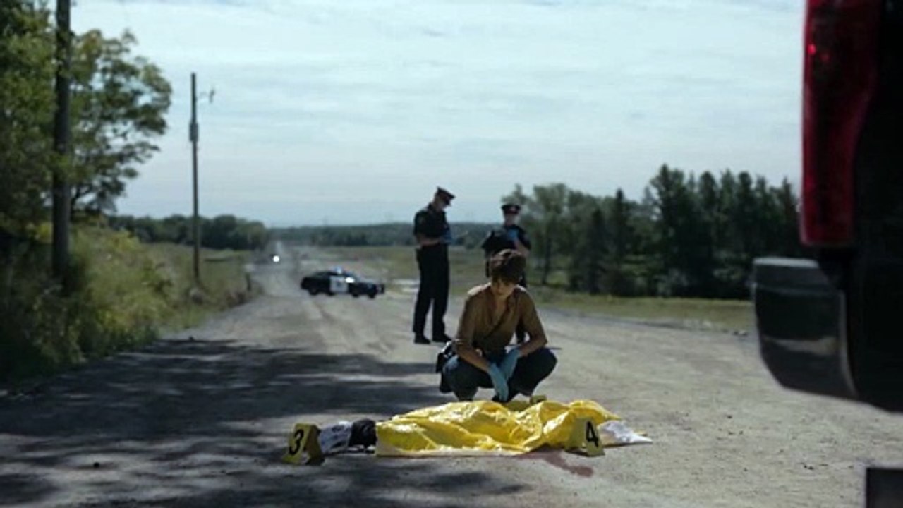 Staffel 2 | show | 2020| S2 | Official Trailer