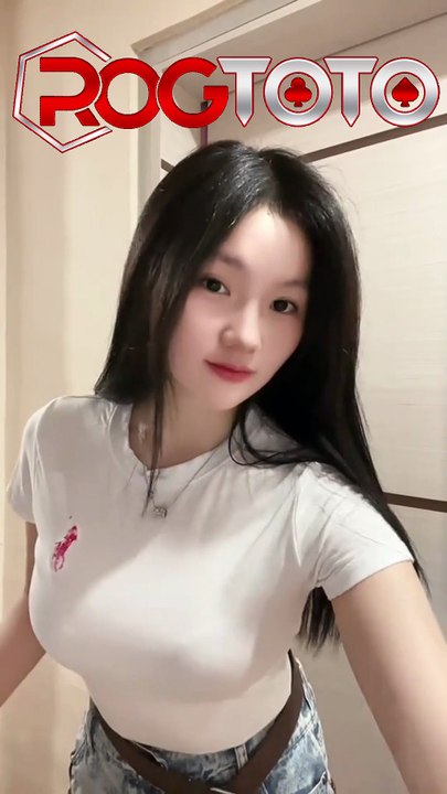wlwlwl(25)