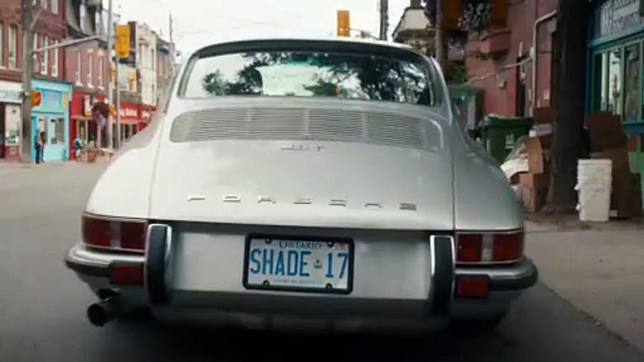 Staffel 4 | show | 2020| S4 | Official Trailer