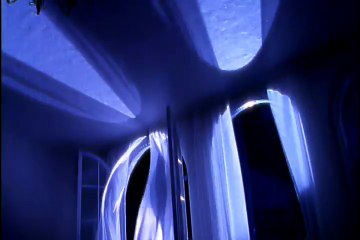 Millennium | show | 1996 | Official Clip