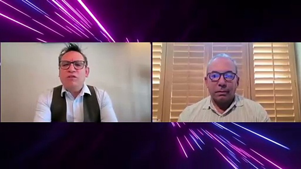 ¿Qué es Tricentis y cómo funciona?