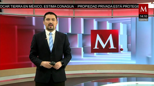 Se desploma una avioneta en Huejotzingo, Puebla, HOY 18 de junio