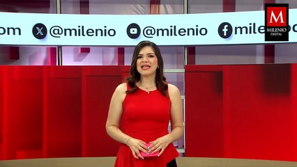 Detienen a dos criminales en Cuautitlán Izcalli; uno es señalado de abuso sexual