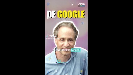  ¿El fin del envejecimiento 2029?