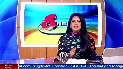 YOUNG SAYS NO KICKBACKS TO AG'S UNDER PNM