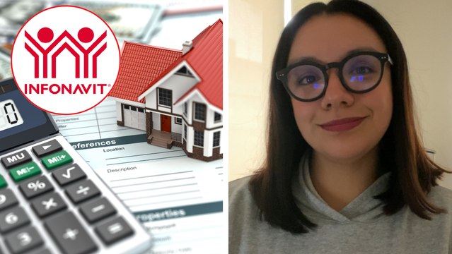 Crédito Infonavit: ¿Cómo solicitar un préstamo para vivienda? Requisitos y edad límite en 2025