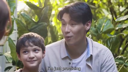 My dear donovan 10 (Thai sries) Eng