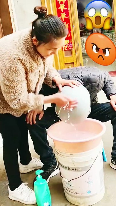 🤪🤣😜 क्या दुनिया हैं... #funny #comedy #shorts #funnyshort #comedyshorts funny video comedy videos shorts funny shorts viral shorts funny comedy videos