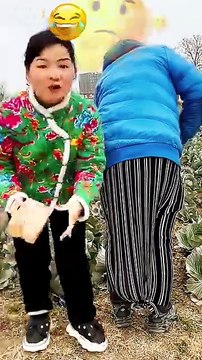 🤣😃🤪 अरे क्या हुआ... #funny #comedy #shorts #funnyshort #comedyshorts funny comedy shorts funny short comedy shorts shorts video joke lol laughter memes funnymoments dailymotion suddug funny video comedy videos shorts funny shorts viral sho