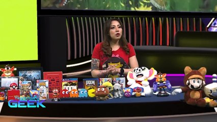 TERRITORIO GEEK - MOVIE BLOCKS - Murderbot