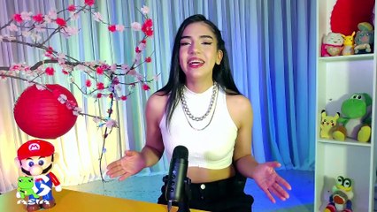 ¿Sabías qué? : MY HERO ACADEMIA