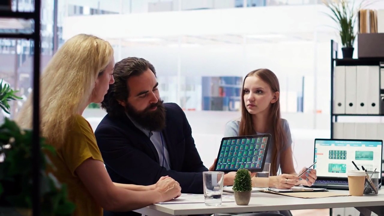 Turf Capital Private Responsive and Supportive Customer Service Team