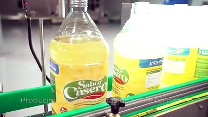 El genio que transformó las matemáticas