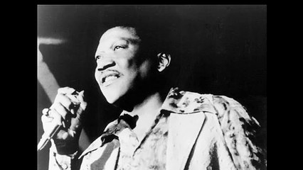 Bobby Bland Album Guide