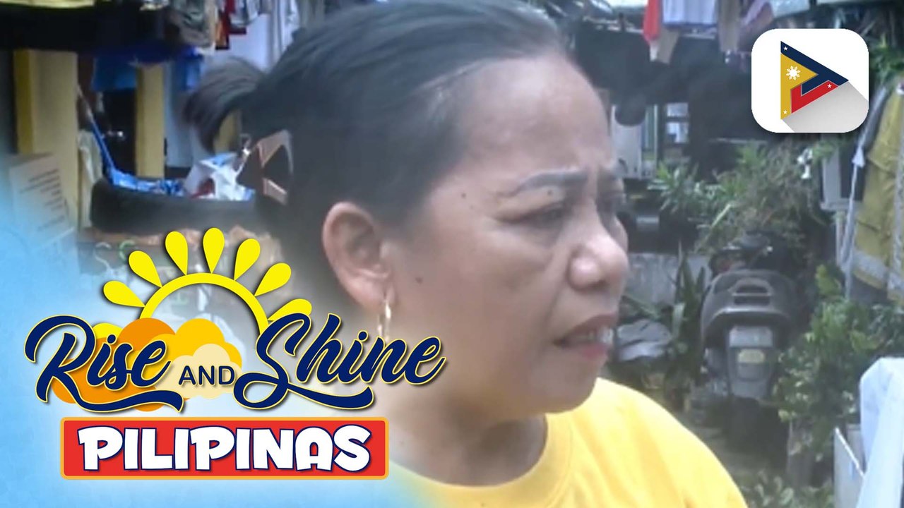 Mga kaso ng dengue sa bansa, bumaba sa nakalipas na 10 linggo; DOH, patuloy ang pagpapaigting ng vector control kontra dengue