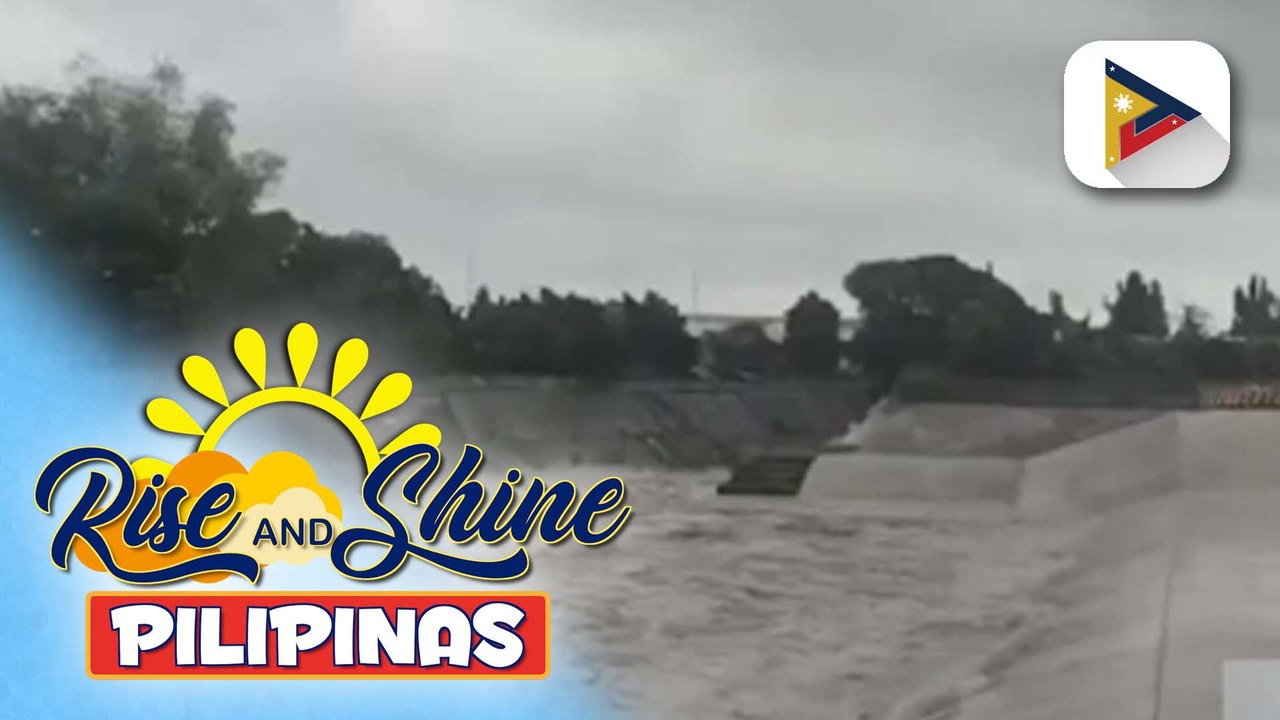 PBBM, tiniyak na nakalatag na ang mga hakbang ng pamahalaan para maibsan ang mga epekto ng sakuna