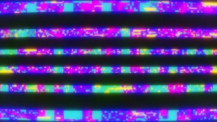 TERRITORIO GEEK - GAMEPLAY- Pokemón Unite