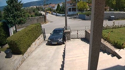 Costly Fails: Hilarious Disasters with Expensive Items 💸