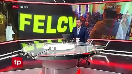 ​Una mujer fue violada en un lote baldío cuando fue a comprar cena para su familia, reporta la Policía 