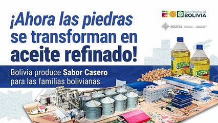 ATBEXPLICA - Polémica en redes Farid Dieck y Jessica Fernández bajo la lupa por su relación