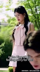 MY HUSBAND LET HER KILL ME . FULL MOVIES ENGLISH SUB