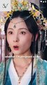 RISE OF THE ROYAL CONCUBINE . FULL MOVIES ENGLISH SUB