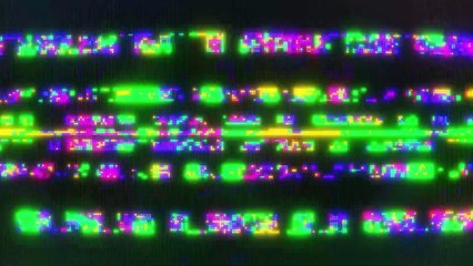 CHECK POINT - Marcha Friki 2da parte