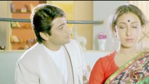 Sudhu Ekbar Bolo | শুধু একবার বলো | Bengali Movie Part 2 End | Prosenjit Chatterjee _ Rituparna Sengupta | Sujay Movies