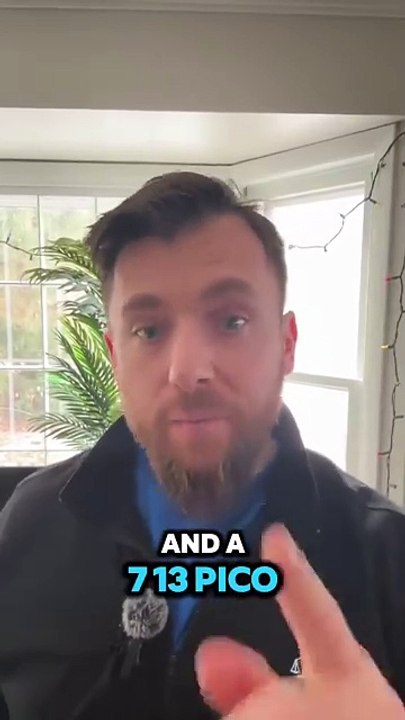 Want to know why salary takes a backseat in our lending decisions? Tap to hear directly from our experts and discover how we can help fund your next big real estate venture!