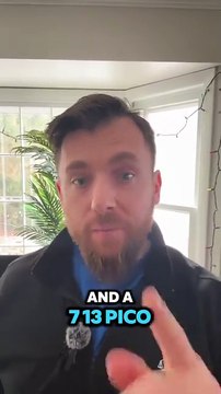 Want to know why salary takes a backseat in our lending decisions? Tap to hear directly from our experts and discover how we can help fund your next big real estate venture!