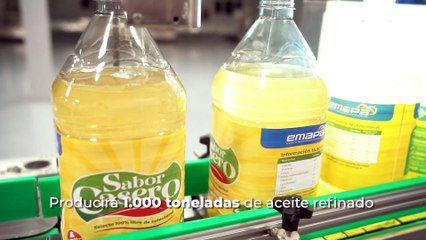Violento asalto en El Alto deja a comerciante herido y Bs 4 mil robados