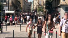 Rennes  Prêt à Démanteler l’un des Plus Grands Réseaux de Stups