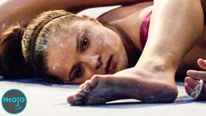 Final Destination Deaths...But They Get More Creative as the Video Goes On