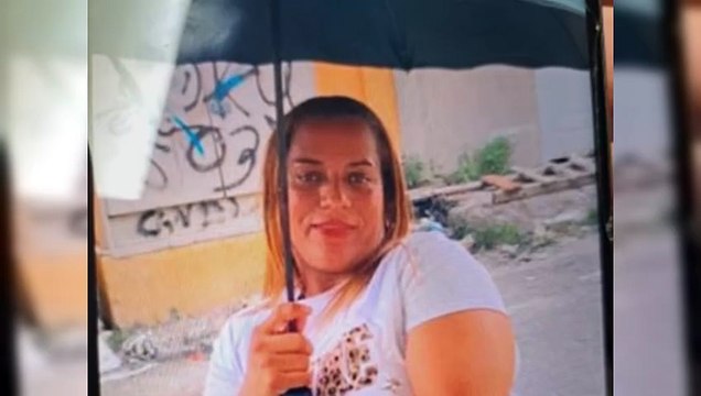 Policía investiga muerte hombre en destacamento de La Caobas