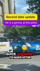 Second Date Update - 008