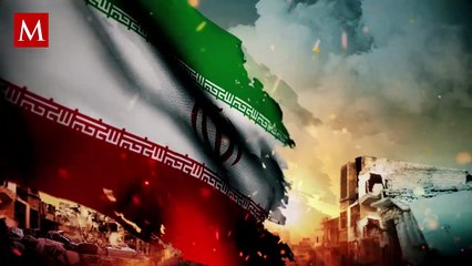 Aumenta la tensión entre EU e Irán: Trump desafía al 'Líder Supremo'