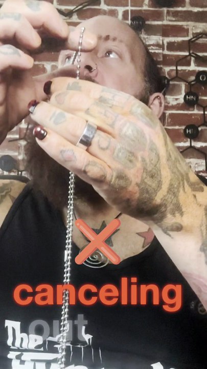 The Power of Perseverance: Achieving Your Dreams Through Unwavering Belief.