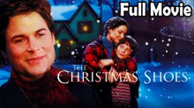 The Christmas Shoes (2002) Full Movie HD